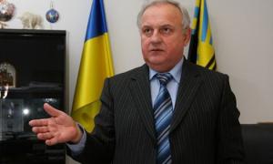 Міністр ЖКГ придумав, як змусити українців економити на «комуналці»