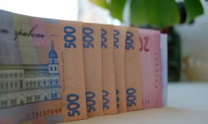 Екологи пред’явили підприємству з Ратнівщини претензій на 126 тисяч