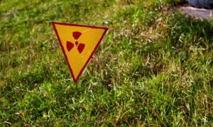 У Франції і Чехії виявили радіоактивний йод невідомого походження