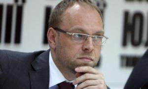 Сергій Власенко: Податкова міліція продовжує допитувати Тимошенко попри її недугу