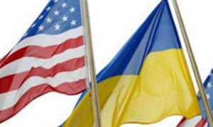 Дипломати просять у США видавати законослухняним українцям візи на 10 років