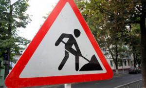 Дорогу з Колодяжного до Ковеля відремонтують ще цього року 