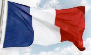 Над Францією зависла загроза кризи