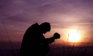 За віру переслідують понад 100 тисяч християн