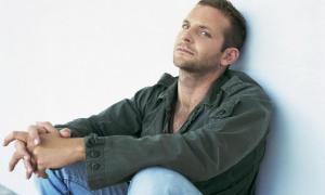 Найпривабливішим чоловіком року став герой «Похмілля у Вегасі»