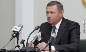 Луцький міський голова Микола Романюк: Зробити більше для міста не дозволяє обмеженість фінансів