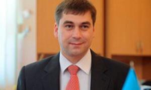 Головою комітету з питань науки та освіти став кум Табачника