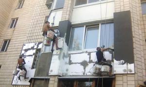 Ремонт самоучкам не варто довіряти — схалтурять