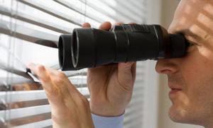 Польща достроково звільнила російського шпигуна