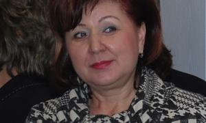 Санстанцій в районах не буде