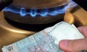 «Луцьктепло» вибиває борги через виконавчу службу