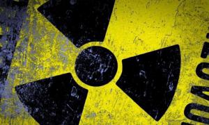 Джерелом розповсюдження радіації в Європі стала Угорщина