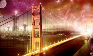 Яким буде наше майбутнє? Декілька основних ідей