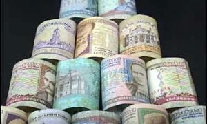 Бюджетні заклади продовжують закуповувати продукти за завищеними цінами