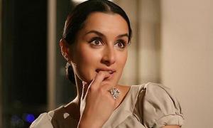 Тіна Канделакі відклала весілля