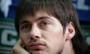 Мілевський чекає на рішення дисциплінарного комітету
