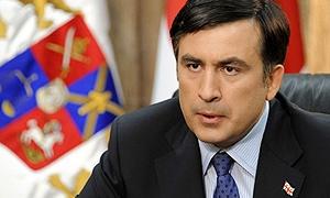 У 2012-му в Грузії буде дві столиці