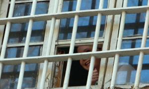 У стані Тимошенко не виявили патологічних змін