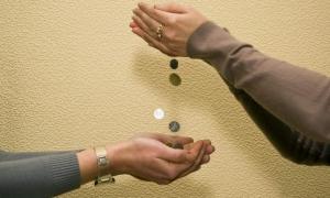 Інвалідам-чорнобильцям пенсії перерахують уже з 1 січня