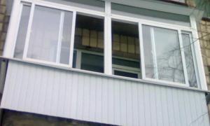 Ковельчан надурили забудовники: ні квартир, ні грошей