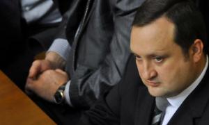 Арбузов розповів, коли чекати наступного візиту МВФ до України