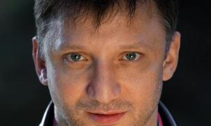 Під час обшуку у Слюсарчука знайшли ампули, порнографію і міцний сейф