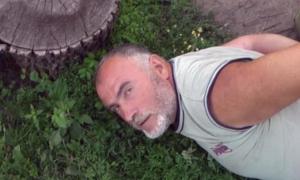 Суд над Пукачем перенесли на грудень