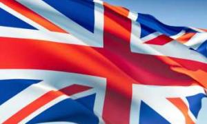 Великобританія хоче вийти із єврозони