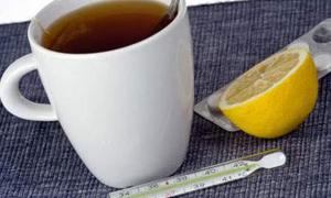 Волиняни хворіють респіраторними інфекціями, але грипу поки нема