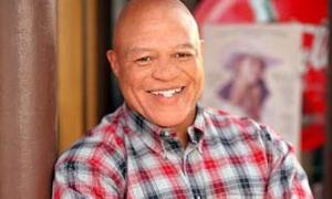 На джазовий фестиваль до Луцька приїде володар «Греммі»