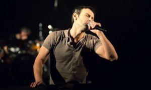 Вакарчук зіграє концерт в Інтернеті