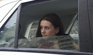 Справу помічниці судді, яка збила матір трьох дітей, закрили по амністії