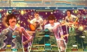 Сьогодні світ побачив цифрових The Beatles