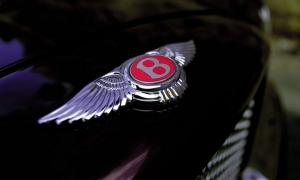 Волинь – третя серед регіонів за кількістю дорогих авто 