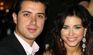 Ані Лорак мріє про синочка