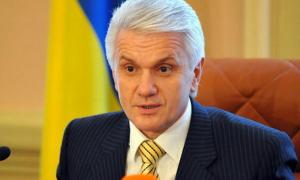 Плюща просять виключити із «чорнобильців», а Литвина із «афганців»
