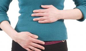 Волиняни отруюються молочними продуктами і яйцями