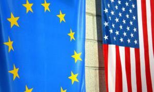 США і Євросоюз закликають Україну і Білорусь дотримуватися прав людини