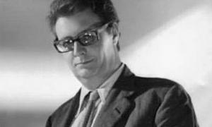 Помер самопроголошений король Албанії