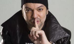 Кіркоров визнав, що його дитину народила сурогатна мати