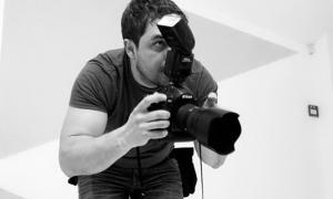 У вбивстві Розвадовського зізнався його друг
