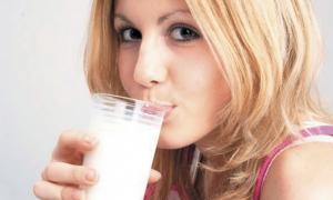 Свіже молоко лучани купуватимуть на вулиці з автомобілів