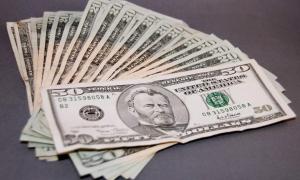 Мінфін не може розрахуватися з російським кредитом