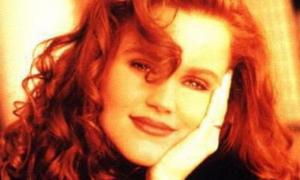 До Києва приїде зірка 90-х Белінда Карлайл