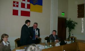 До стратегічного плану розвитку Волині внесуть корективи