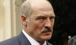 Лукашенко подумає, чи помилувати йому засуджених терористів