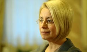 Герман пообіцяла, що квоти на український продукт в ефірі будуть збережені