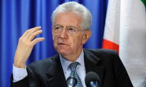 Новий прем’єр-міністр Італії відмовився від зарплати