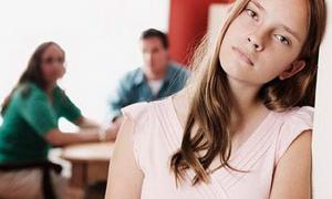 У Луцьку запрацює клініка для підлітків