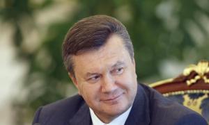 Статистика: Янукович втратив кожного п’ятого виборця